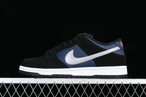 All categories Nk SB Dunk series Nk SB Dunk Low low-top sneakers Nk SB Dunk Low SB low-top casual sneakers 304292-035